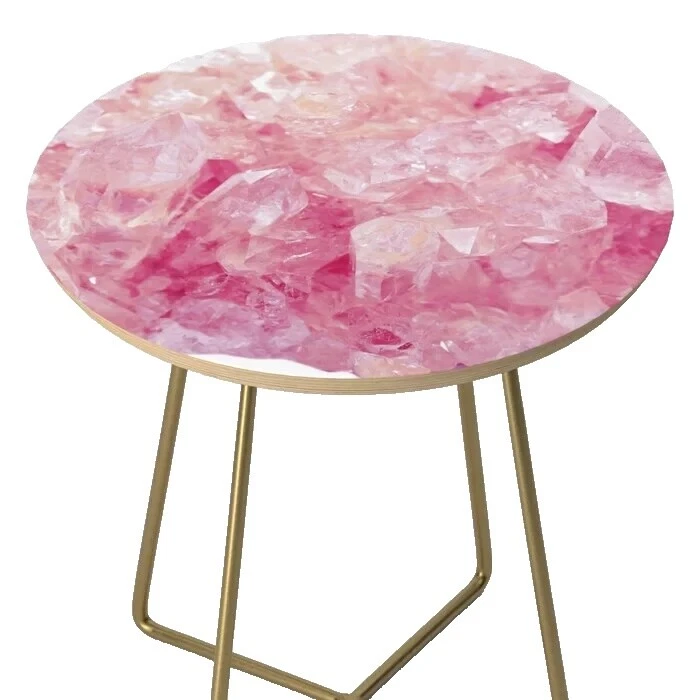 Dining Room Art Deco Tables