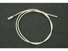 For 2004-2017 BMW X3 Electrical Pin Connector Genuine 67422FTRH 2005 2006 2007