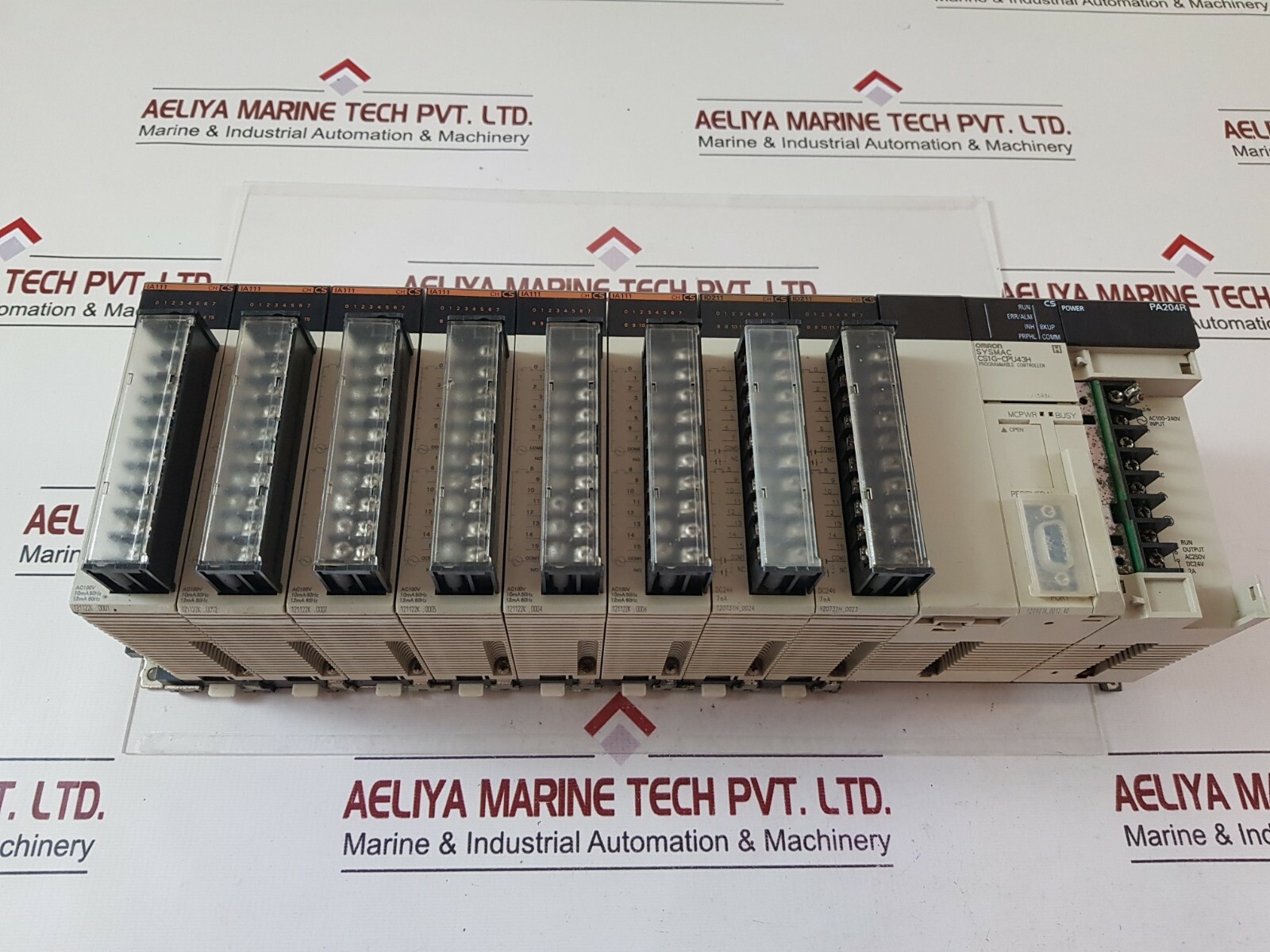 Gommapiuma Per Valigette E Spugna Per Imbottitura - Foto 7