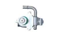NRF Agr-Ventil Elektrisch FüR Dacia Duster Lodgy 1.5 Dci Renault Kangoo Express