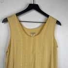 Bild 4 von 11