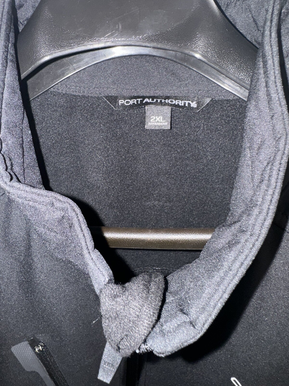 Picture 6 of 9