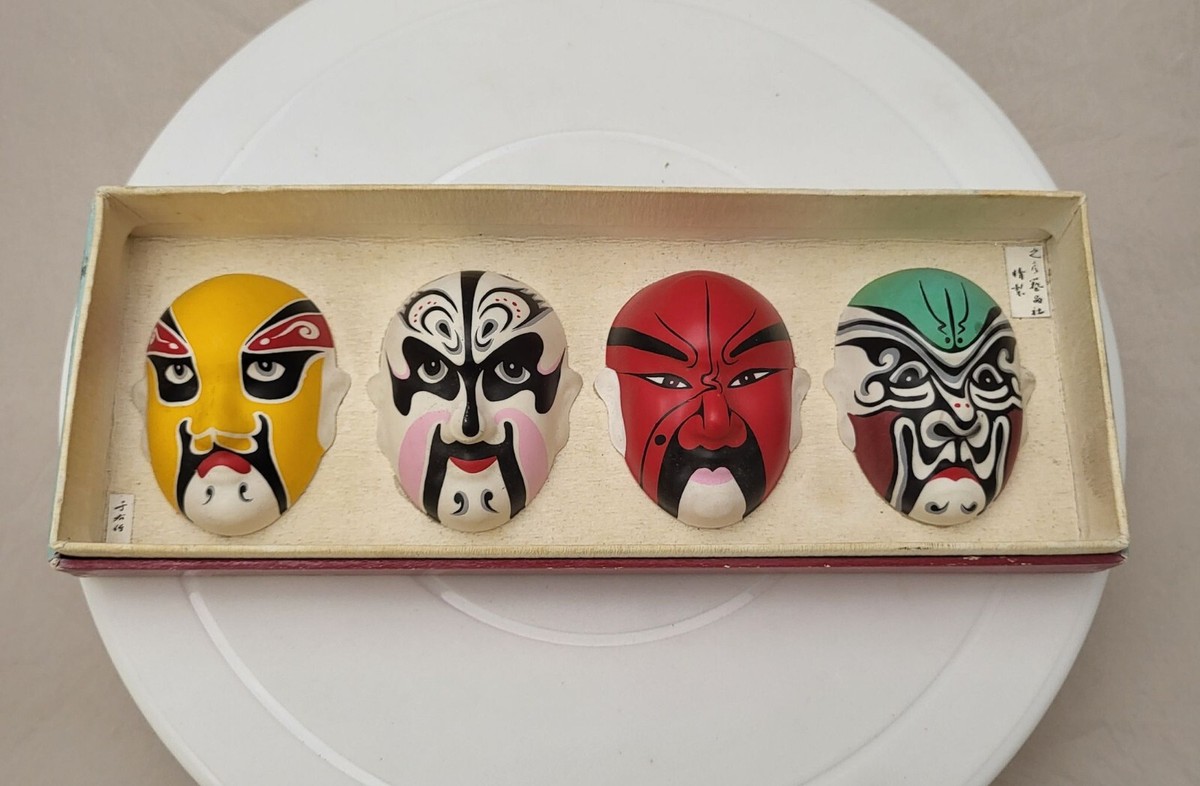 入沢幸、【静穏（アムステルダム）】、希少な額装用画集より
