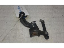 Niveauregulierung BMW X6 F16, F86 37146870200 P13628060