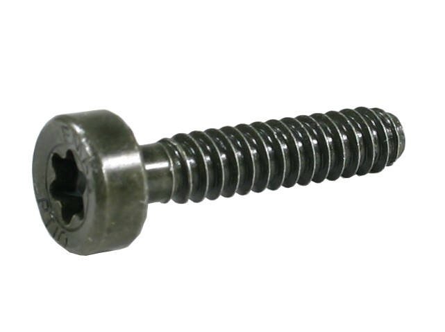 Schraube 5mm x 24mm für Griffrohr passend für Stihl MS231 MS 231 screw vis