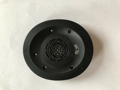 Linker Lautsprecher für Razer Kitty Headset
