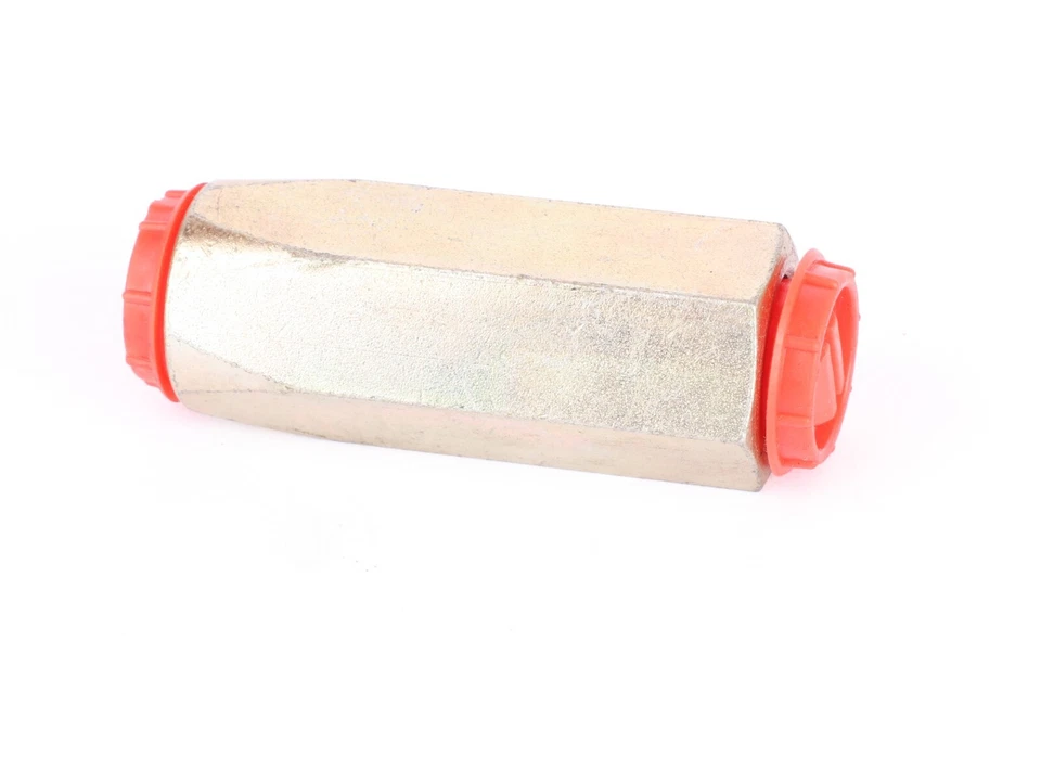 Walvoil VUC 12/Pa0.5 Hydraulic Check Valve 1311030100 90L/min, 350BAR, 1/2" NPTF - Image 4 of 4