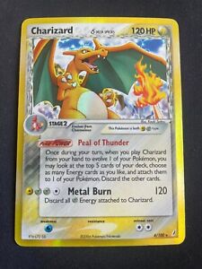 Charizard Delta | eBay Charizard Delta | eBay