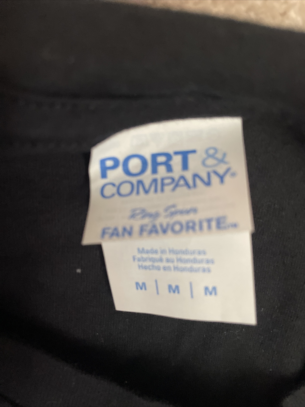 Dink Floyd Pickleball Funny Black TShirt Short Sleeve. Medium Port And Co. NEW eBay