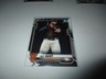 Joey Bart 2021 Bowman Sterling RC #BSR-55