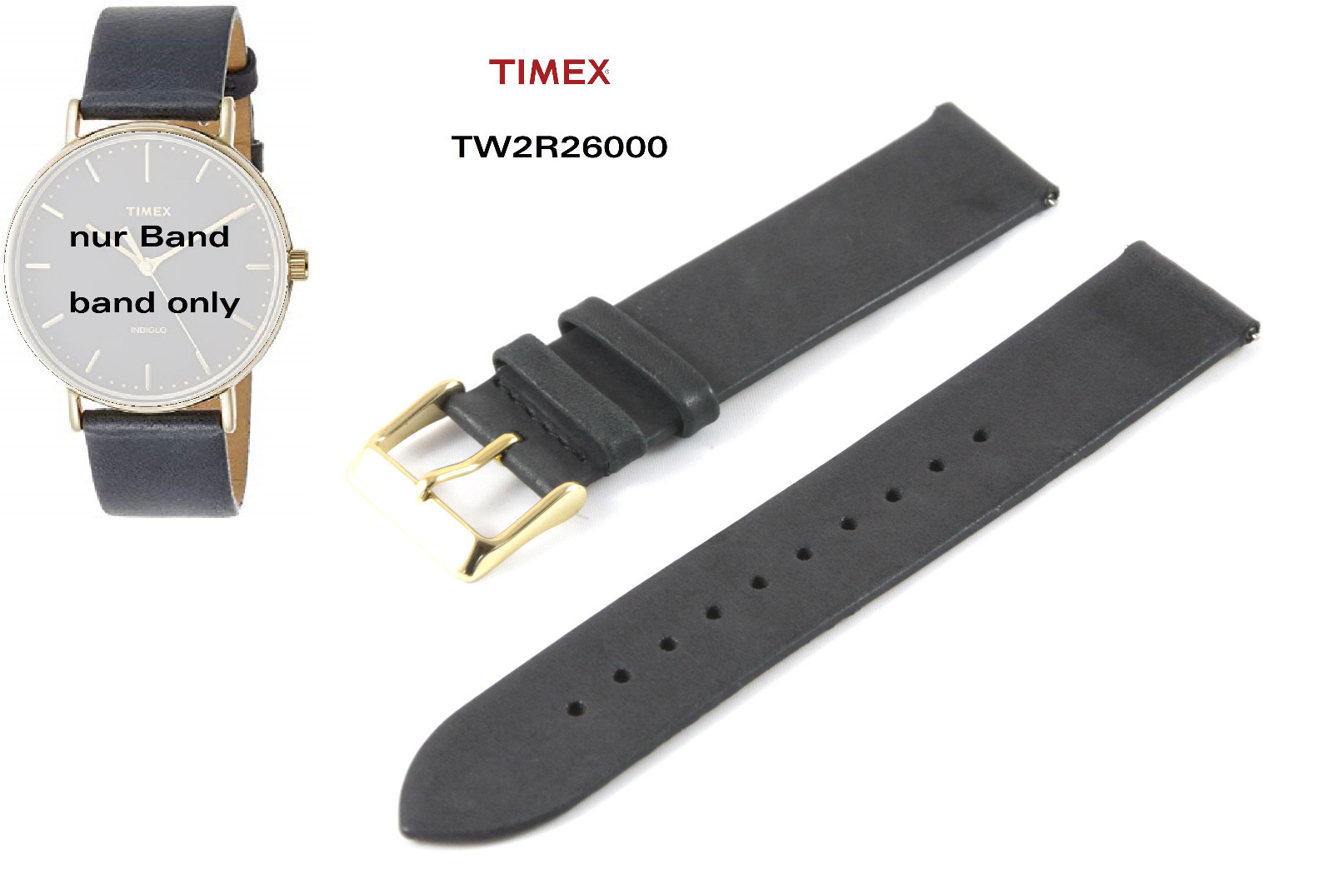 timex weekender ebay