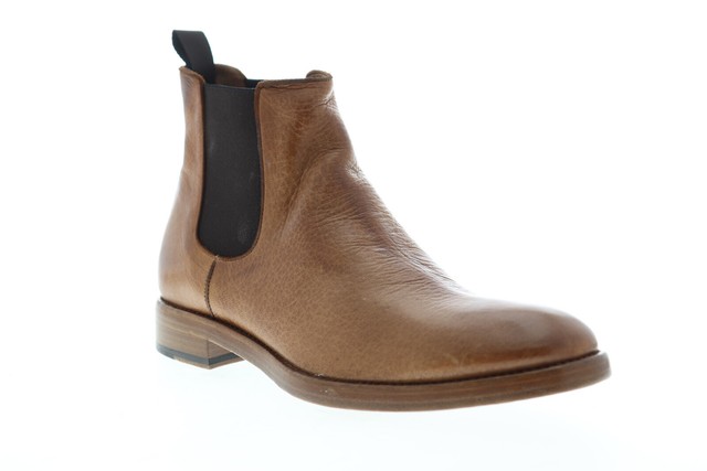 frye ross braided tall