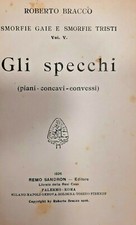 1926 - Bracco Roberto - Teatro