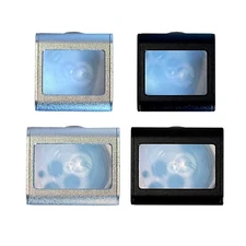 For Leica Q2 Q3 M11 M10 M9 M240 Waist-level Viewfinder Focal Length 28MM/35MM