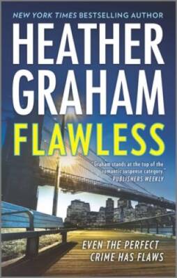 Flawless: Everyone Goes to Finnegan's (New York Confidential) - ACCEPTABLE