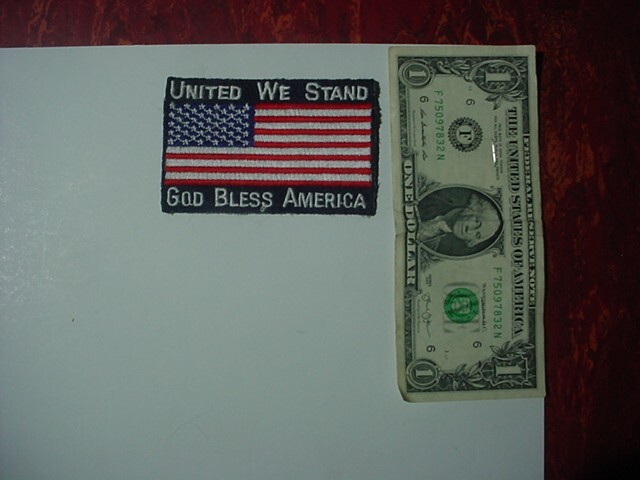 Cappellini Americani | USA Vintage - Foto 9