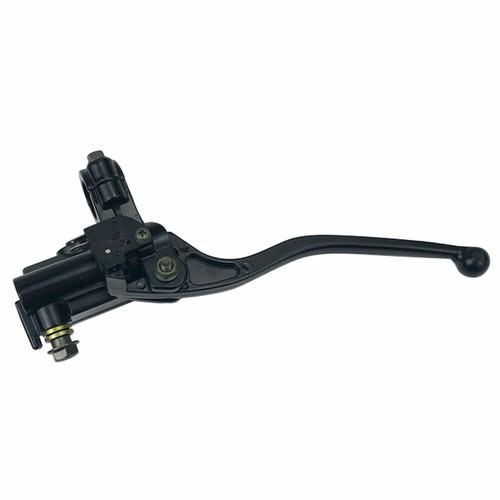 Front Brake Master Cylinder For Honda TRX250EX TRX300EX TRX400EX