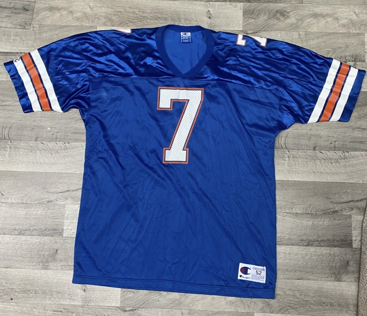 Football Uniform Jake Fromm Uga Jersey College Football Jt Daniels