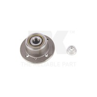 Radlagersatz NK 763915 FüR Renault, Hinterachse