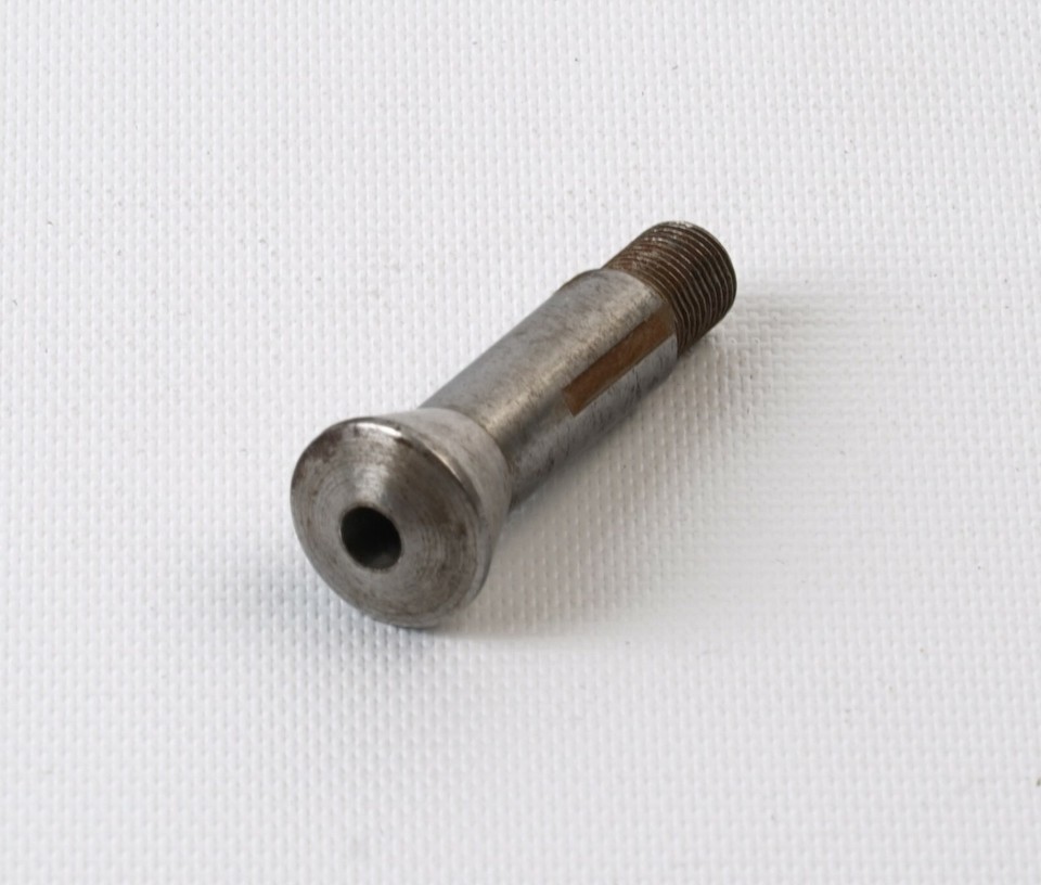 LEVIN WATCHMAKER JEWELERS LATHE COLLETS 8mm WW SIZES WITH VARIATIONS | eBay