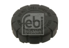 Febi Bilstein 30533 Coolant Tank Cap Cooling System Replacement Fits Mercedes