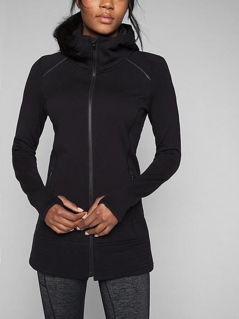 athleta sweatsuits