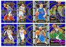 2023-24 PANINI Select #1-400 COMPLETE YOUR SET $2 or 2 Card Minimum YOU PICK!