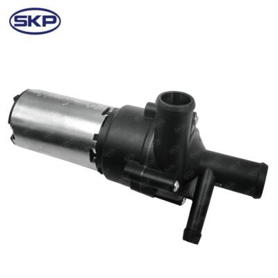 Engine Auxiliary Water Pump SKP SKAW6728