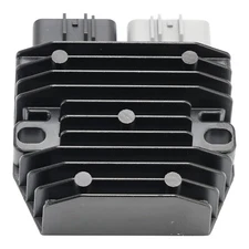 Voltage Regulator Rectifier 299066570000 For Benelli TRK 702 702X 2023-2024 US