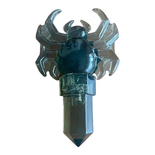 Skylanders Trap Team | Toy Figures, Traps & Items | Wii PS3 PS4 PS5 XBOX 🐙 - Picture 199 of 314