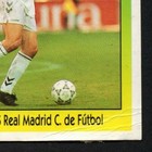 Imagen 5 de 6