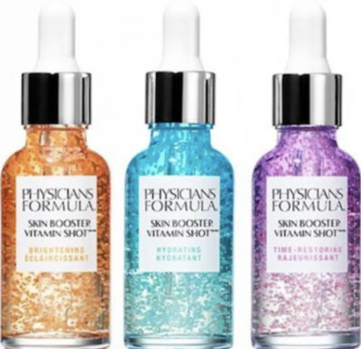 Physicians Formula Skin Booster Vitamin Shot