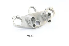 Yamaha FZS 600 Fazer RJ02 manufactured 01-triple clamp top N22E