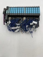 Siemens 6ES7 151- 1AA05-0AB0+ 6ES7 138 4CA01-...