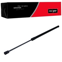 Maxgear Gasfeder HECKKLAPPEN-LIFTER Passend FüR Lexus RX | 12-2370