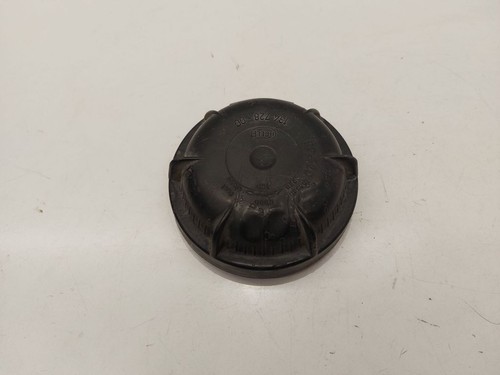 Volkswagen PASSAT B3 1990 Vorderer Scheinwerferabdeckung Teil 13472800