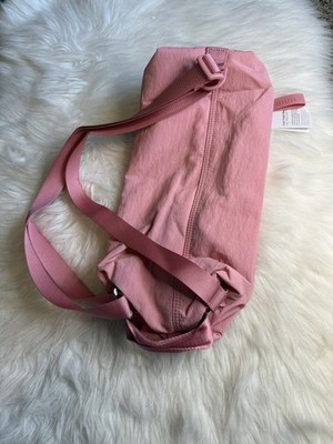 lululemon athletica Pink Fast Track Bag 2.0 10L Fast Track Bag 2.0 10L | Men main image 4