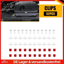Satz Tülle Zierleisten Klammern Türdichtung Clips für Mercedes W123 F123 V123 Satz Tülle Zierleisten Klammern Türdichtung Clips für Mercedes W123 F123 V123