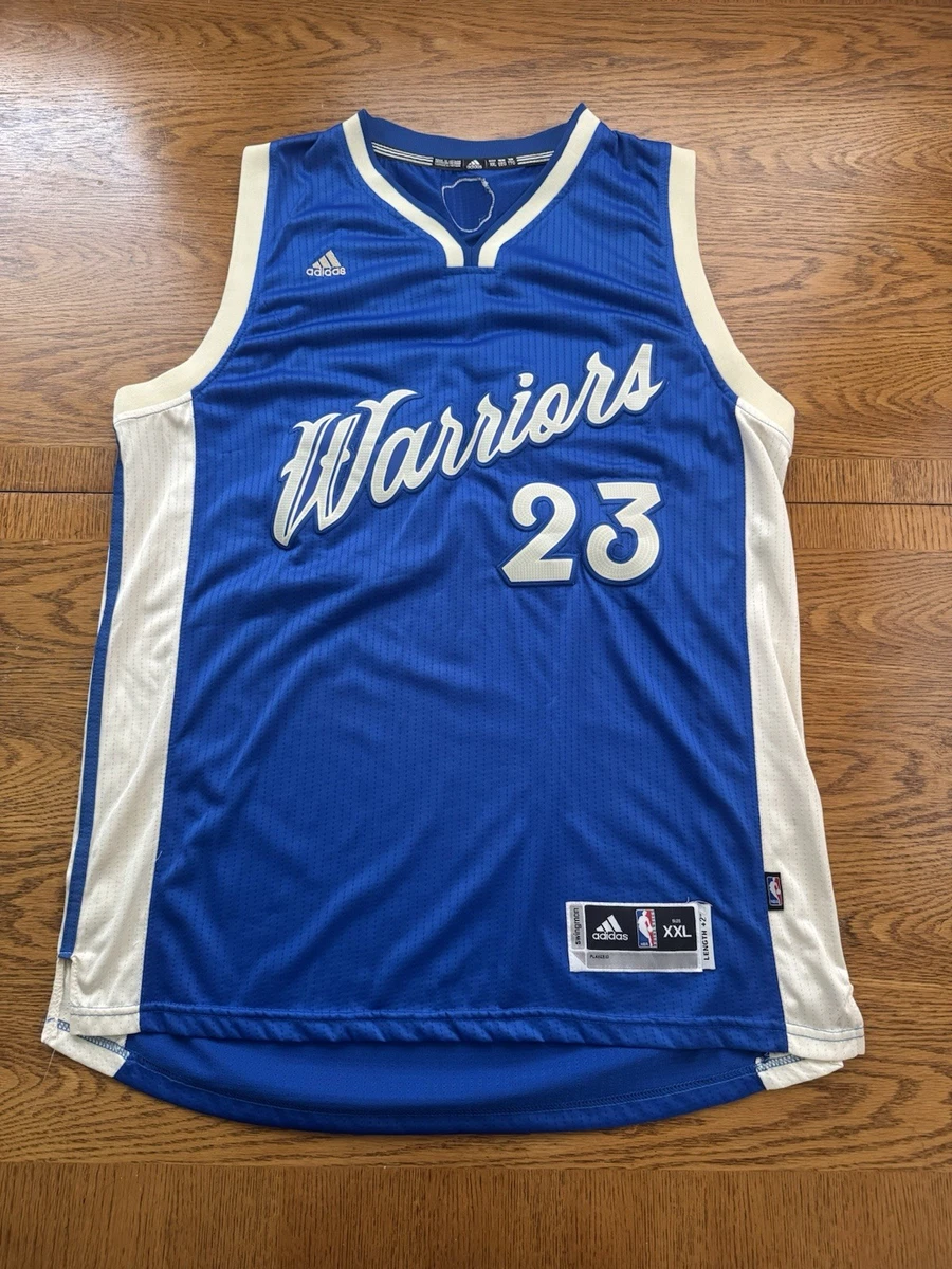 adidas Draymond Green NBA Jerseys for sale | eBay