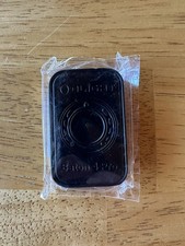 Olight Oteam Swag Baton 4 Pro Metal Fidget Pu...