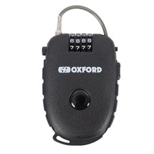 Oxford Security - Retra Cable (LK100)