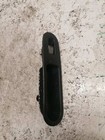 INTERRUTTORE ALZACRISTALLI ANTERIORE DESTRO / 5 PINS / 952469 PER HONDA HR-V GH