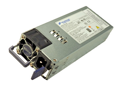 FSP Group FSP800-20ERM P/N: 9PA8001703 800W 80+ Platinum Switching Power Supply