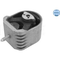 Meyle 014 024 0090 Lagerung Motor FüR Mercedes Benz A Klasse B W169 W245