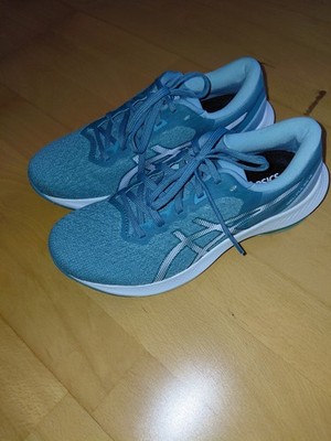 Asics Gel Damen Laufschuhe 39,5