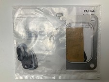 NEW PAI GENUINE PARTS EKT-2668 TURBO KIT 318417
