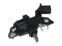 As-Pl Generatorregler ARE0146(BOSCH) FüR MERCEDES-BENZ