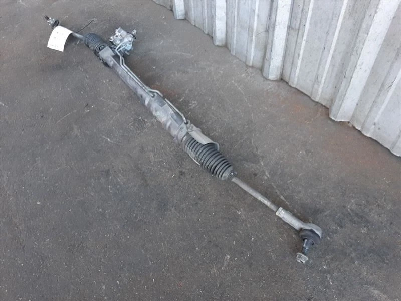 Рулевая рейка и шестерня подходят для Porsche Cayenne 11-18 годов выпуска с основанием 95834701101 - Изображение 3 из 4