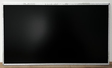 Dalle / écran LED LCD 15,6"