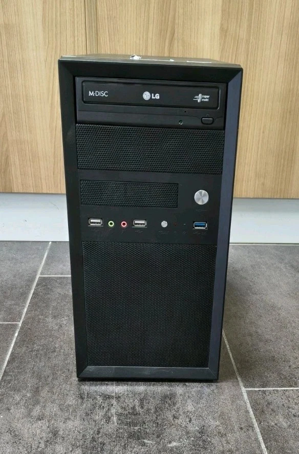 ①Windows11 HP AMD A10-6700 SSD128GB 8GB Amd A10 6700 online kaufen | eBay.de